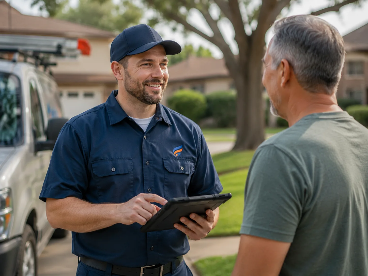 Emergency Plumber Near Me Dustin, OK FAQs